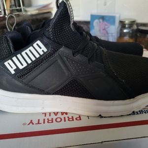 puma fierce oceanaire